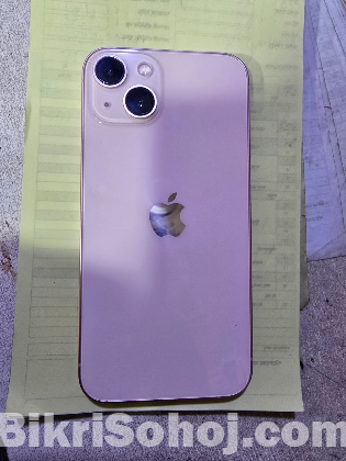 আইফোন ১৩